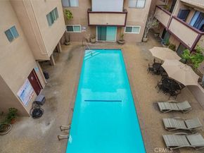310 N Jackson Street 330, Glendale CA 91206