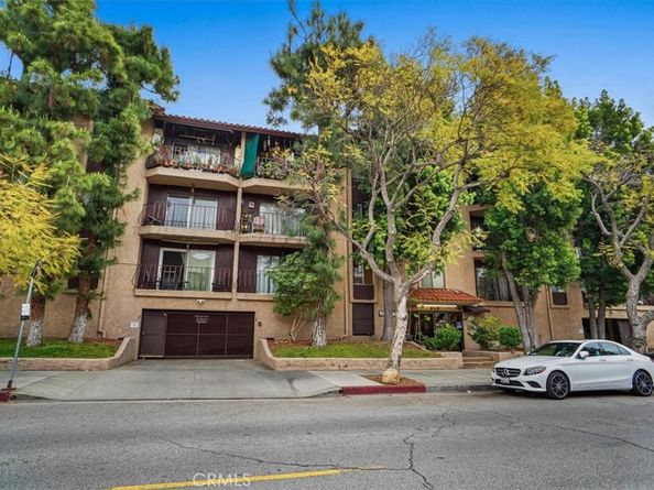 310 N Jackson Street 330, Glendale CA 91206