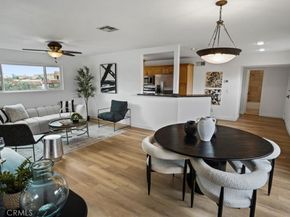 310 N Jackson Street 330, Glendale CA 91206