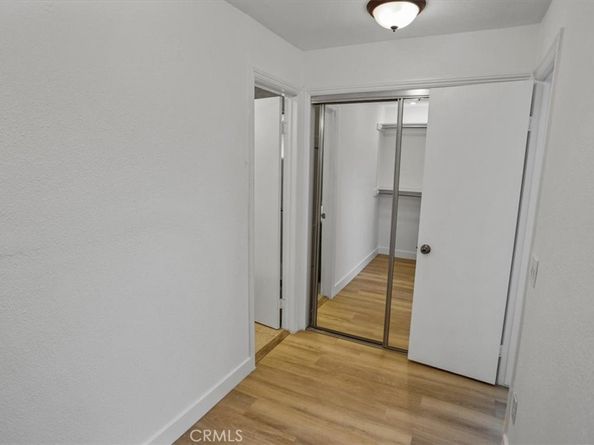 310 N Jackson Street 330, Glendale CA 91206