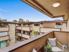 310 N Jackson Street 330, Glendale CA 91206