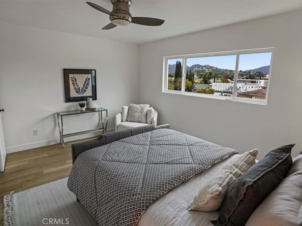 310 N Jackson Street 330, Glendale CA 91206