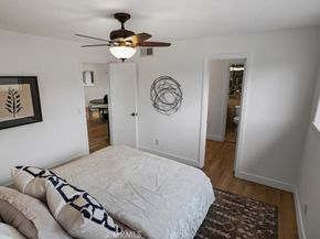 310 N Jackson Street 330, Glendale CA 91206