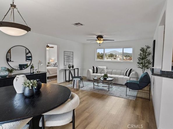 310 N Jackson Street 330, Glendale CA 91206