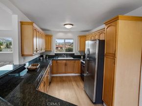 310 N Jackson Street 330, Glendale CA 91206