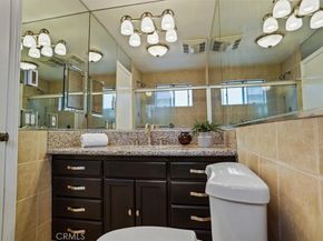 310 N Jackson Street 330, Glendale CA 91206