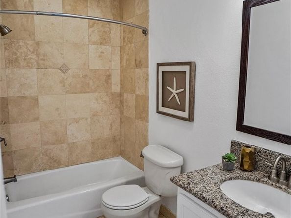 310 N Jackson Street 330, Glendale CA 91206