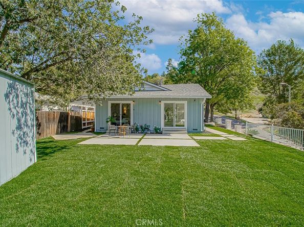 9851 Shadow Island Drive, Sunland CA 91040