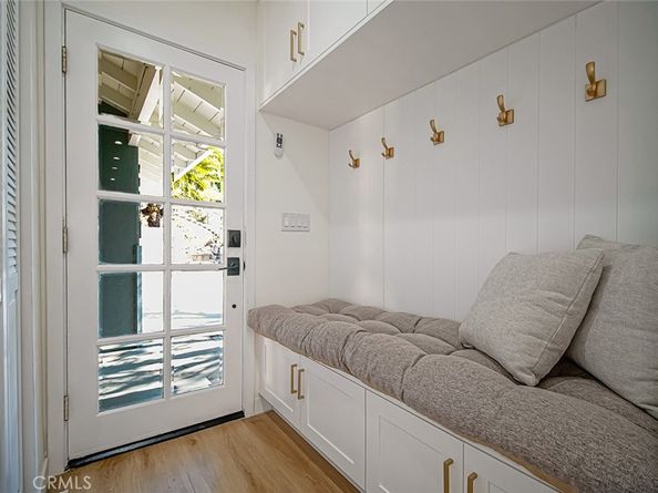 9851 Shadow Island Drive, Sunland CA 91040