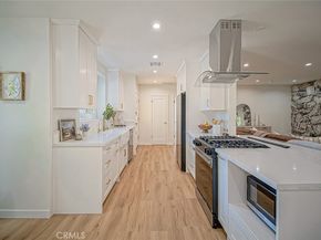 9851 Shadow Island Drive, Sunland CA 91040