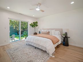 9851 Shadow Island Drive, Sunland CA 91040