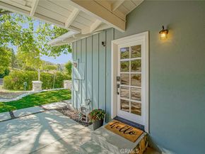 9851 Shadow Island Drive, Sunland CA 91040