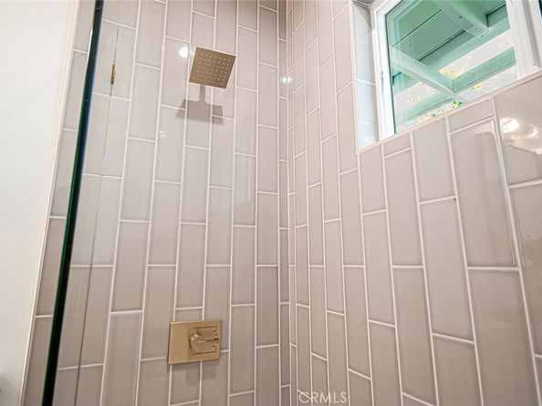 9851 Shadow Island Drive, Sunland CA 91040