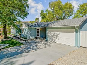 9851 Shadow Island Drive, Sunland CA 91040