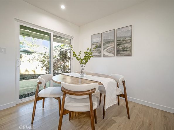 9851 Shadow Island Drive, Sunland CA 91040