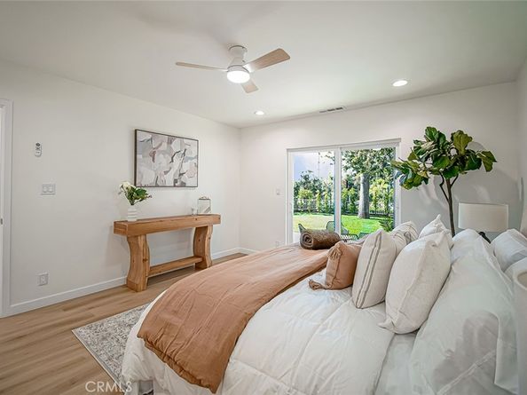 9851 Shadow Island Drive, Sunland CA 91040