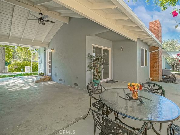 9851 Shadow Island Drive, Sunland CA 91040
