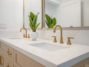 9851 Shadow Island Drive, Sunland CA 91040