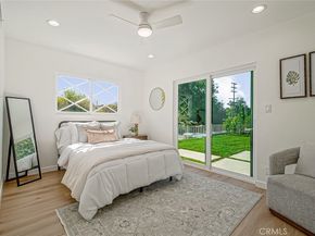 9851 Shadow Island Drive, Sunland CA 91040