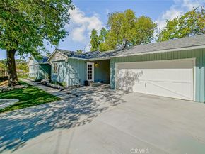 9851 Shadow Island Drive, Sunland CA 91040