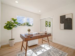 9851 Shadow Island Drive, Sunland CA 91040