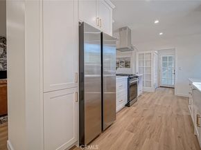 9851 Shadow Island Drive, Sunland CA 91040