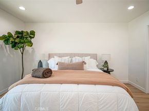 9851 Shadow Island Drive, Sunland CA 91040