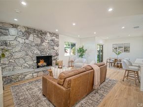 9851 Shadow Island Drive, Sunland CA 91040