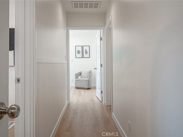 9851 Shadow Island Drive, Sunland CA 91040