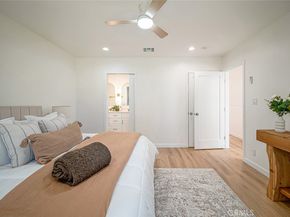 9851 Shadow Island Drive, Sunland CA 91040