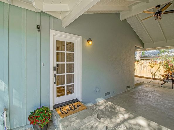 9851 Shadow Island Drive, Sunland CA 91040