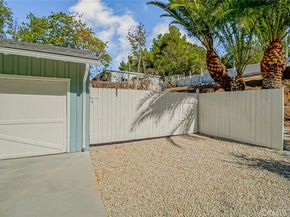 9851 Shadow Island Drive, Sunland CA 91040