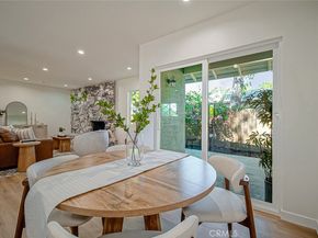 9851 Shadow Island Drive, Sunland CA 91040