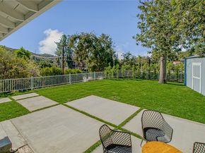 9851 Shadow Island Drive, Sunland CA 91040