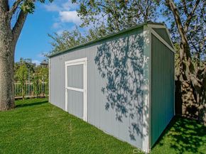 9851 Shadow Island Drive, Sunland CA 91040