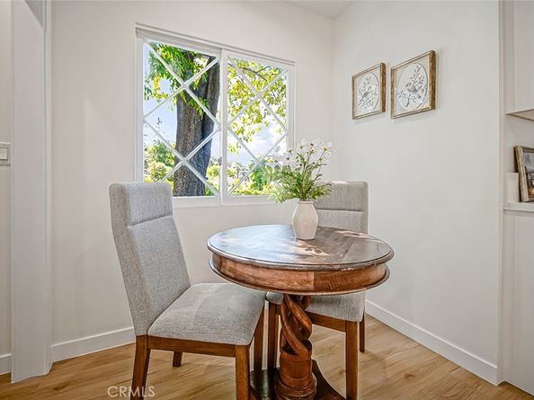 9851 Shadow Island Drive, Sunland CA 91040