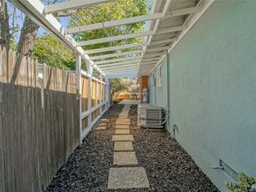 9851 Shadow Island Drive, Sunland CA 91040