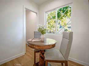 9851 Shadow Island Drive, Sunland CA 91040