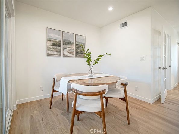 9851 Shadow Island Drive, Sunland CA 91040