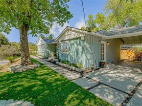 9851 Shadow Island Drive, Sunland CA 91040