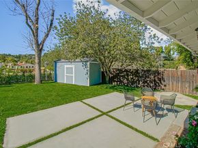 9851 Shadow Island Drive, Sunland CA 91040