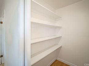 9851 Shadow Island Drive, Sunland CA 91040