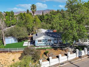 9851 Shadow Island Drive, Sunland CA 91040