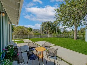 9851 Shadow Island Drive, Sunland CA 91040