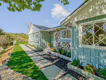 9851 Shadow Island Drive