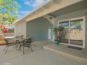 9851 Shadow Island Drive, Sunland CA 91040