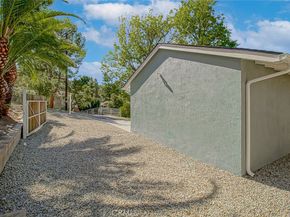 9851 Shadow Island Drive, Sunland CA 91040