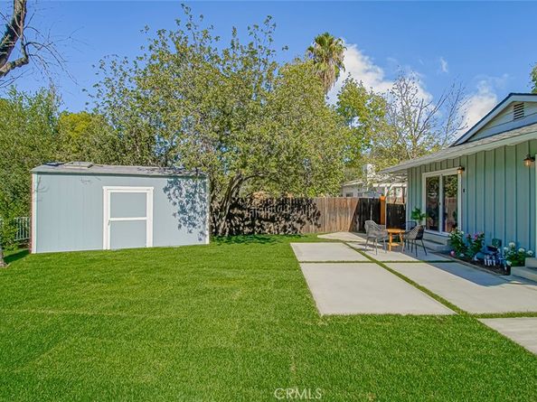 9851 Shadow Island Drive, Sunland CA 91040