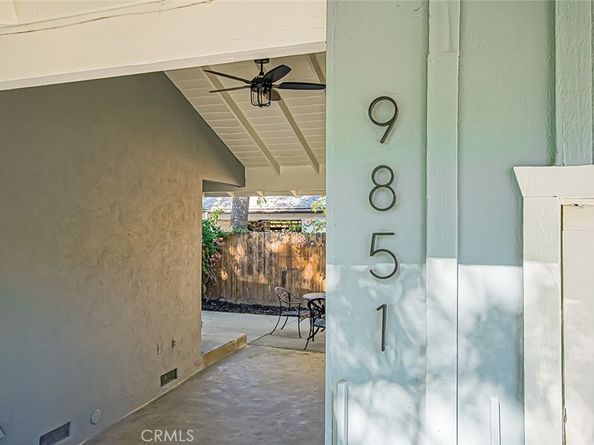 9851 Shadow Island Drive, Sunland CA 91040