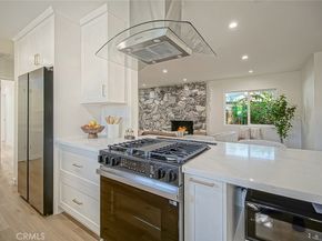 9851 Shadow Island Drive, Sunland CA 91040